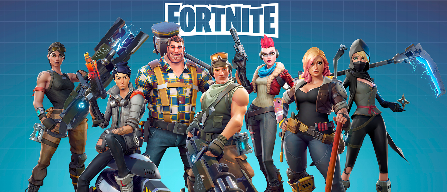 Building the Best PC for Fortnite - 1440 x 620 png 1316kB